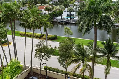 3598 Yacht Club Dr #601+DEN, Aventura, FL 33180 - Photo 55