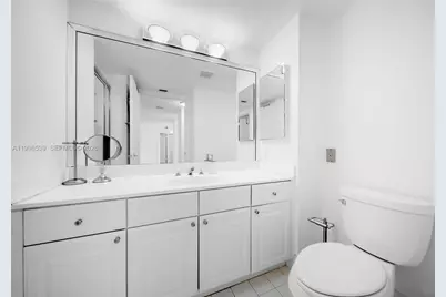 3598 Yacht Club Dr #601+DEN, Aventura, FL 33180 - Photo 29