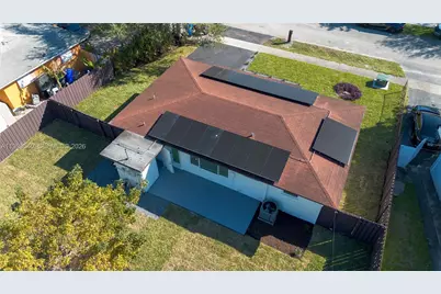 3110 SW 34th Ave, West Park, FL 33023 - Photo 7