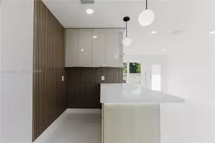 3110 SW 34th Ave, West Park, FL 33023 - Photo 9