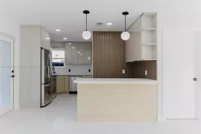 3110 SW 34th Ave, West Park, FL 33023 - Photo 15