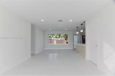 3110 SW 34th Ave, West Park, FL 33023 - Photo 13