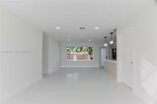 3110 SW 34th Ave, West Park, FL 33023 - Photo 13