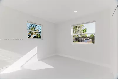3110 SW 34th Ave, West Park, FL 33023 - Photo 21