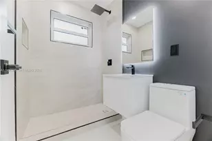 3110 SW 34th Ave, West Park, FL 33023 - Photo 19