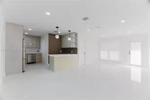 3110 SW 34th Ave, West Park, FL 33023 - Photo 11