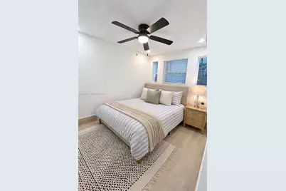 [Address not provided], Hollywood, FL 33019 - Photo 3