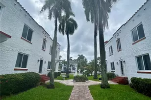 [Address not provided], Hollywood, FL 33019 - Photo 1