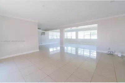 3129 Hollywood Blvd #3129, Hollywood, FL 33021 - Photo 3