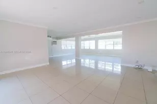 3129 Hollywood Blvd, Hollywood, FL 33021 - Photo 3