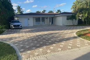 3129 Hollywood Blvd, Hollywood, FL 33021 - Photo 1