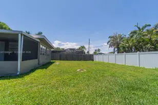 3129 Hollywood Blvd, Hollywood, FL 33021 - Photo 13