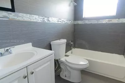 3129 Hollywood Blvd #3129, Hollywood, FL 33021 - Photo 9