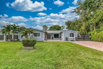 17420 SW 84th Ct, Palmetto Bay, FL 33157 - Photo 31