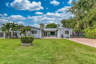 17420 SW 84th Ct, Palmetto Bay, FL 33157 - Photo 31