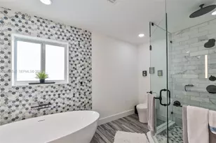 17420 SW 84th Ct, Palmetto Bay, FL 33157 - Photo 15
