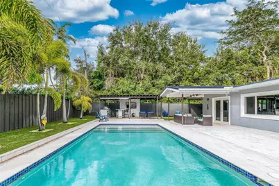 17420 SW 84th Ct, Palmetto Bay, FL 33157 - Photo 3