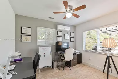 17420 SW 84th Ct, Palmetto Bay, FL 33157 - Photo 23