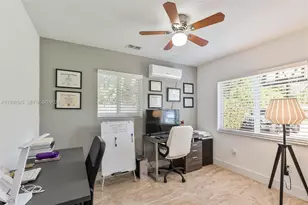 17420 SW 84th Ct, Palmetto Bay, FL 33157 - Photo 23
