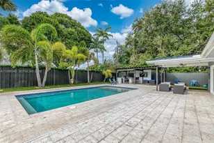 17420 SW 84th Ct, Palmetto Bay, FL 33157 - Photo 29