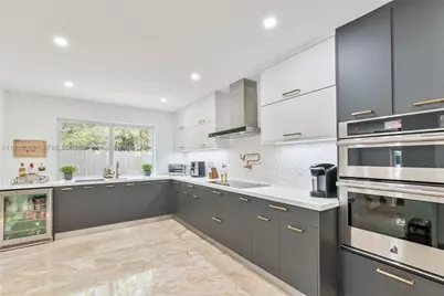 17420 SW 84th Ct, Palmetto Bay, FL 33157 - Photo 5