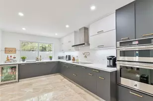 17420 SW 84th Ct, Palmetto Bay, FL 33157 - Photo 5