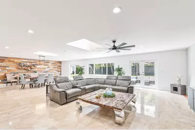 17420 SW 84th Ct, Palmetto Bay, FL 33157 - Photo 7