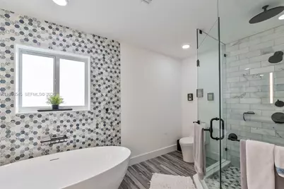 17420 SW 84th Ct, Palmetto Bay, FL 33157 - Photo 17