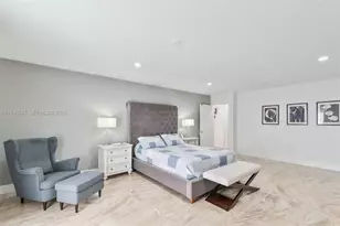 17420 SW 84th Ct, Palmetto Bay, FL 33157 - Photo 13