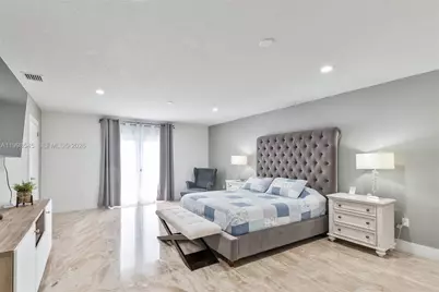 17420 SW 84th Ct, Palmetto Bay, FL 33157 - Photo 13