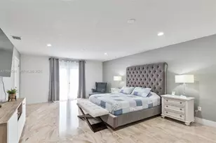 17420 SW 84th Ct, Palmetto Bay, FL 33157 - Photo 13