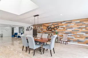 17420 SW 84th Ct, Palmetto Bay, FL 33157 - Photo 11