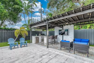 17420 SW 84th Ct, Palmetto Bay, FL 33157 - Photo 29