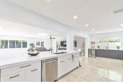 17420 SW 84th Ct, Palmetto Bay, FL 33157 - Photo 7