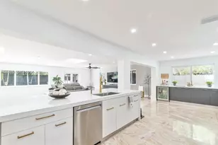 17420 SW 84th Ct, Palmetto Bay, FL 33157 - Photo 5