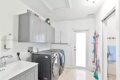 17420 SW 84th Ct, Palmetto Bay, FL 33157 - Photo 27