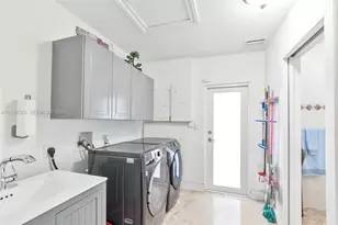 17420 SW 84th Ct, Palmetto Bay, FL 33157 - Photo 27