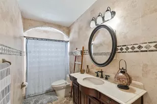 17420 SW 84th Ct, Palmetto Bay, FL 33157 - Photo 19