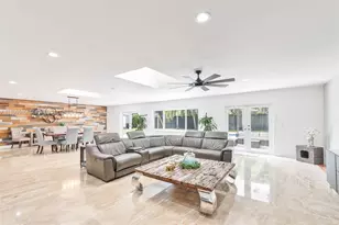 17420 SW 84th Ct, Palmetto Bay, FL 33157 - Photo 9