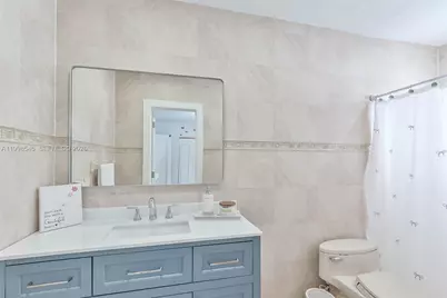 17420 SW 84th Ct, Palmetto Bay, FL 33157 - Photo 17