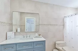 17420 SW 84th Ct, Palmetto Bay, FL 33157 - Photo 17