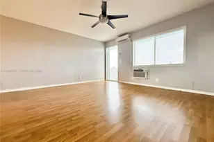 455 Golden Isles Dr, Hallandale Beach, FL 33009 - Photo 3