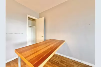 455 Golden Isles Dr #309, Hallandale Beach, FL 33009 - Photo 5