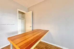 455 Golden Isles Dr, Hallandale Beach, FL 33009 - Photo 5