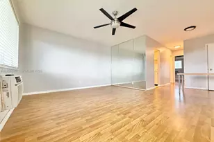 455 Golden Isles Dr, Hallandale Beach, FL 33009 - Photo 1