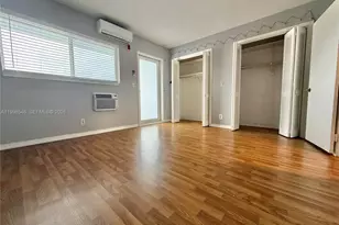 455 Golden Isles Dr, Hallandale Beach, FL 33009 - Photo 13