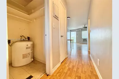 455 Golden Isles Dr #309, Hallandale Beach, FL 33009 - Photo 9