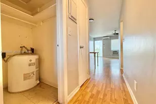 455 Golden Isles Dr, Hallandale Beach, FL 33009 - Photo 9