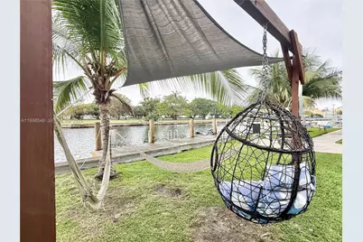 455 Golden Isles Dr #309, Hallandale Beach, FL 33009 - Photo 17