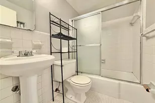 455 Golden Isles Dr, Hallandale Beach, FL 33009 - Photo 11